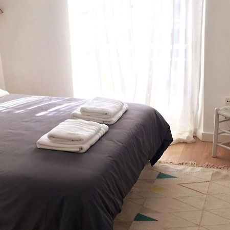 Apartamento El Arcin En El Centro De Gijon Vut3613As Exteriör bild