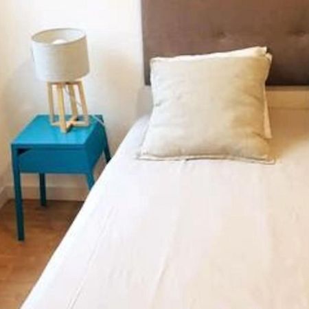 Apartamento El Arcin En El Centro De Gijon Vut3613As Exteriör bild