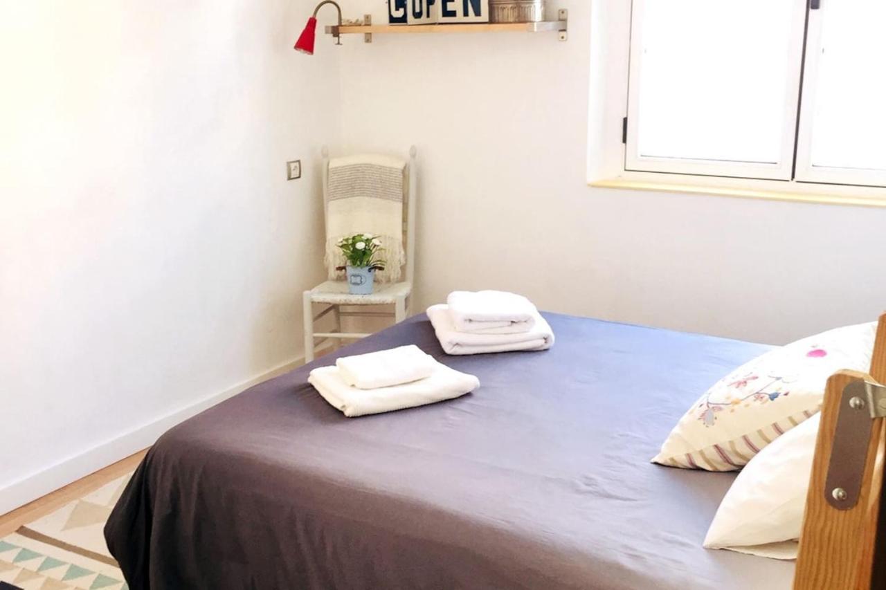 Apartamento El Arcin En El Centro De Gijon Vut3613As Exteriör bild