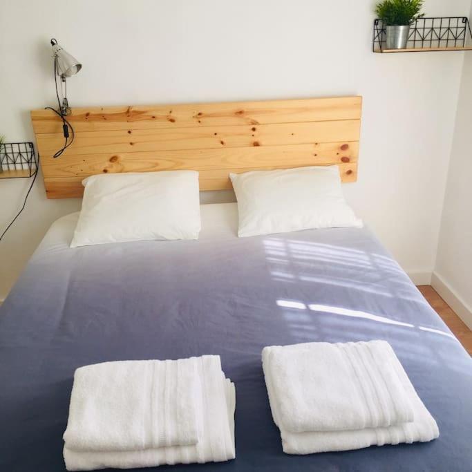 Apartamento El Arcin En El Centro De Gijon Vut3613As Exteriör bild
