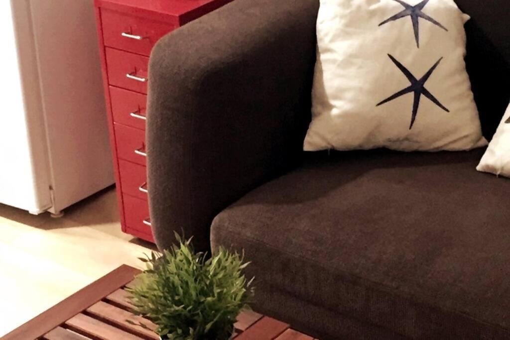 Apartamento El Arcin En El Centro De Gijon Vut3613As Exteriör bild