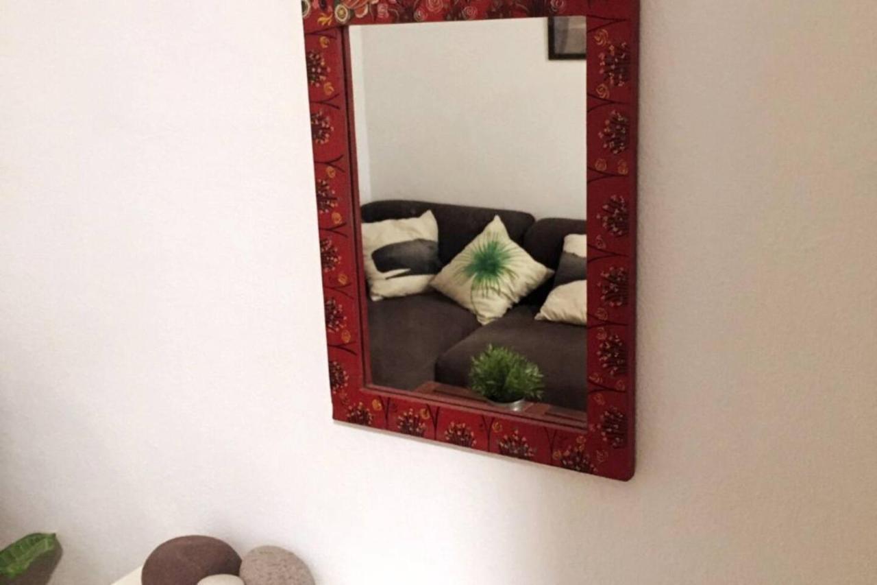 Apartamento El Arcin En El Centro De Gijon Vut3613As Exteriör bild